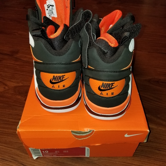 Sold - Picture 8 of 8